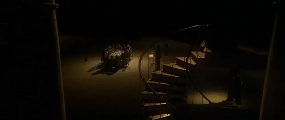 マンダレイの画像