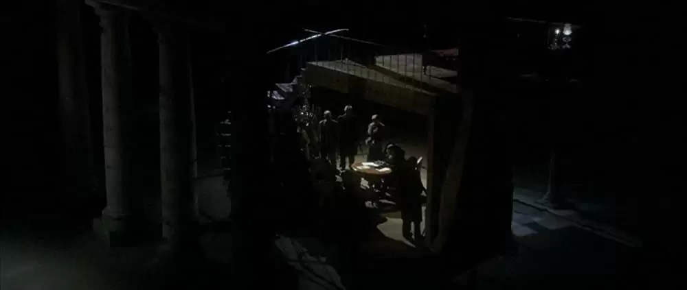 マンダレイの画像