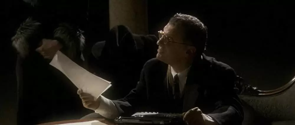 マンダレイの画像