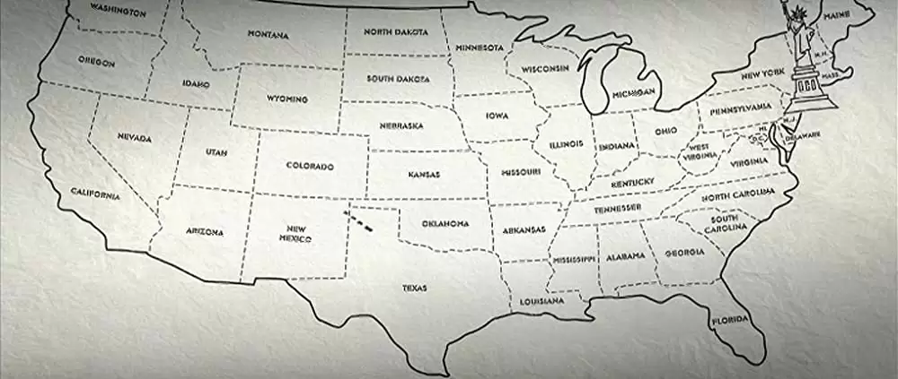 マンダレイの画像