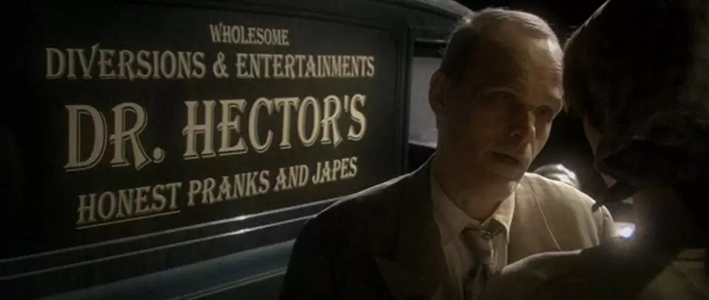 マンダレイの画像