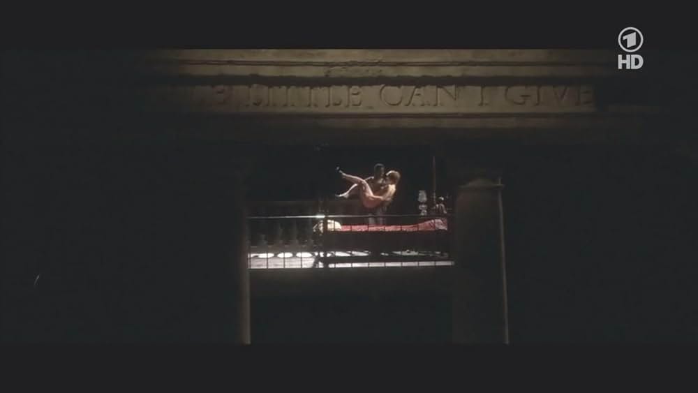 マンダレイの画像