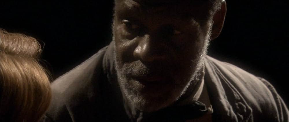 マンダレイの画像