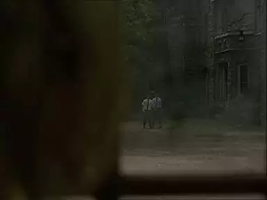 ラストデイズの画像