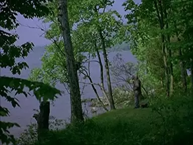 ラストデイズの画像