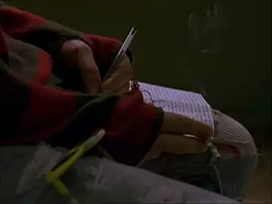 ラストデイズの画像