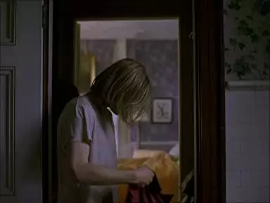 ラストデイズの画像