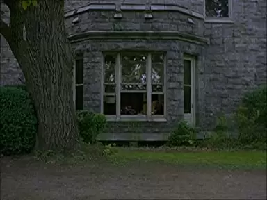 ラストデイズの画像