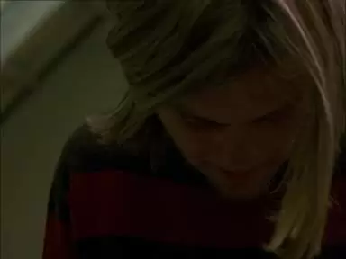 ラストデイズの画像