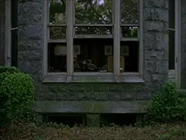 ラストデイズの画像