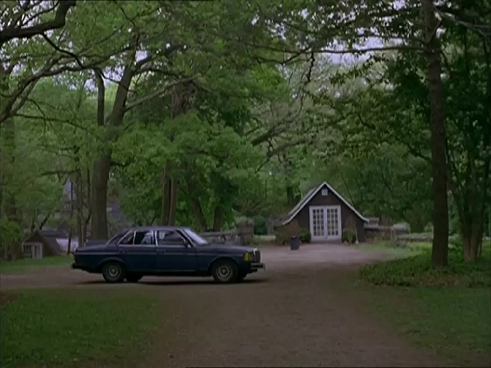 ラストデイズの画像