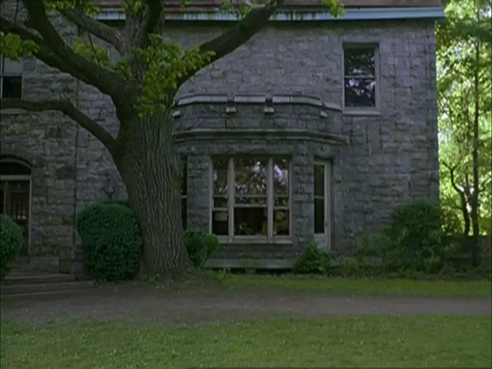 ラストデイズの画像