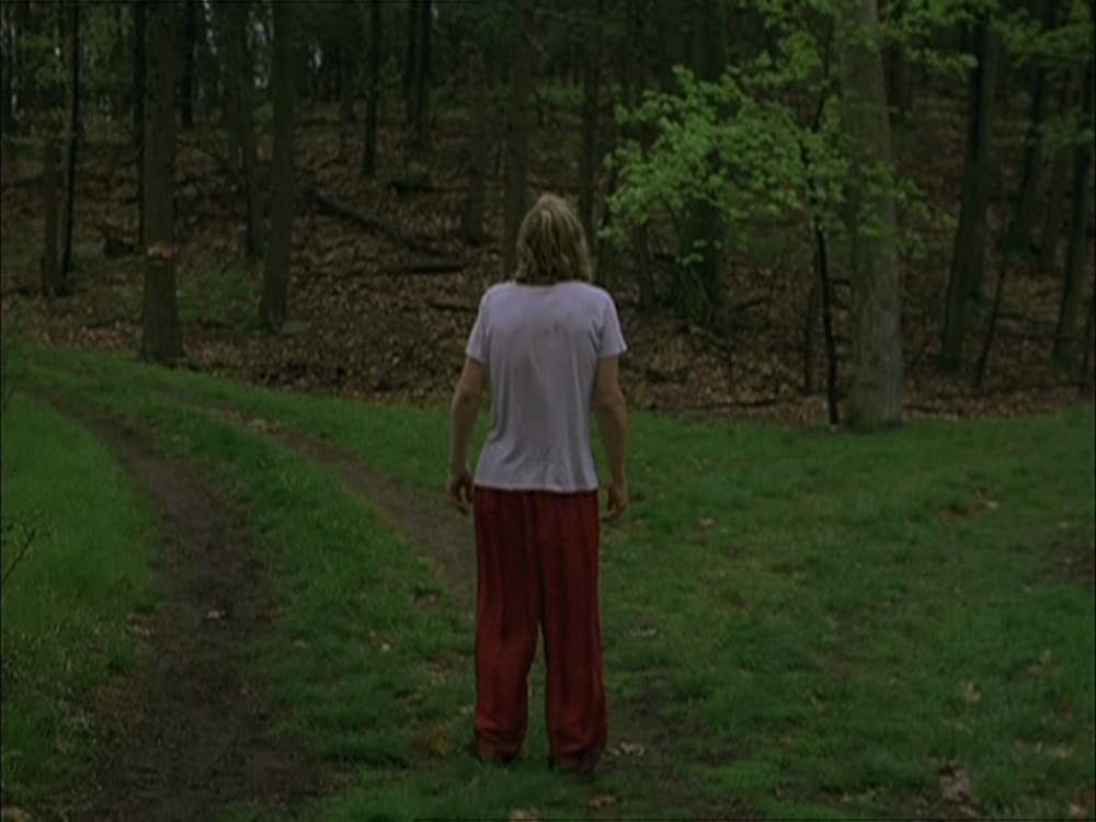 ラストデイズの画像