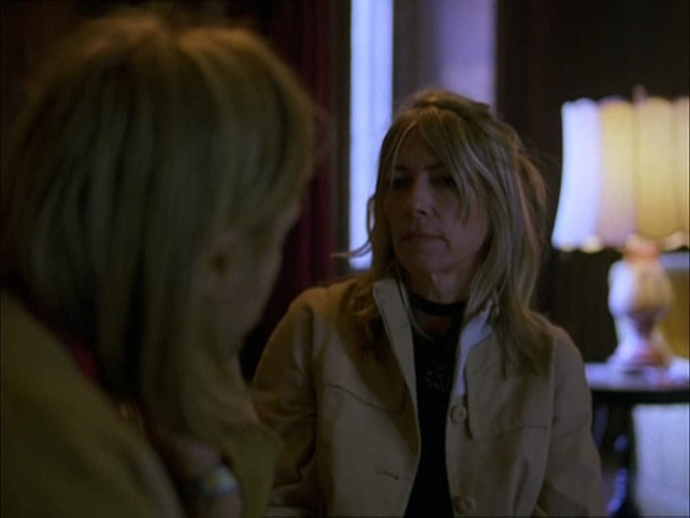 ラストデイズの画像