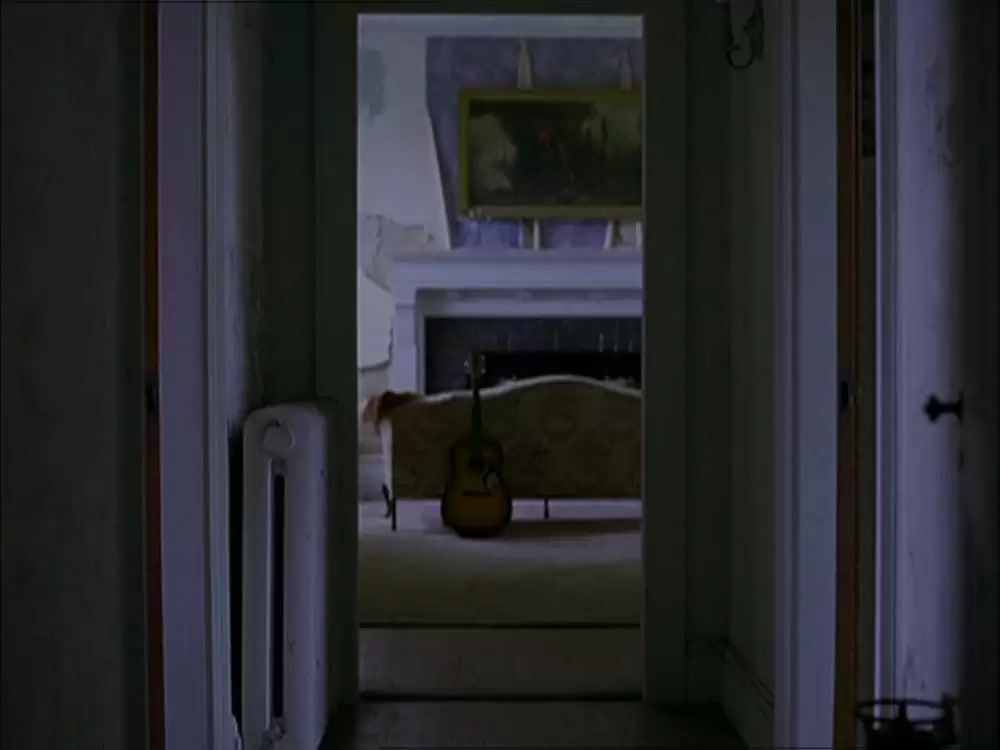 ラストデイズの画像