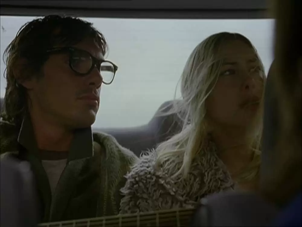 ラストデイズの画像