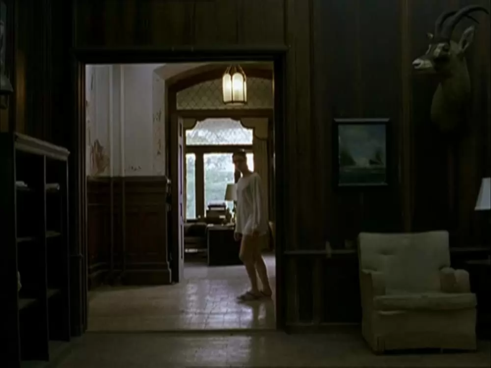 ラストデイズの画像