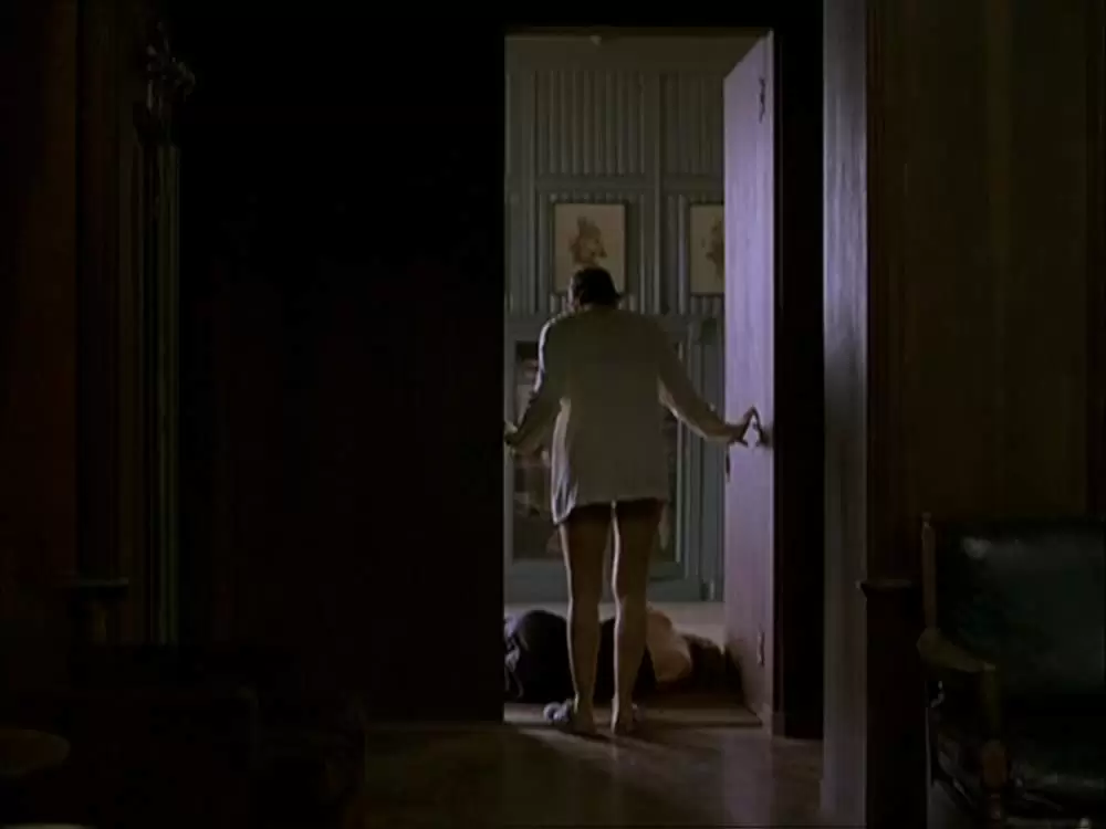 ラストデイズの画像