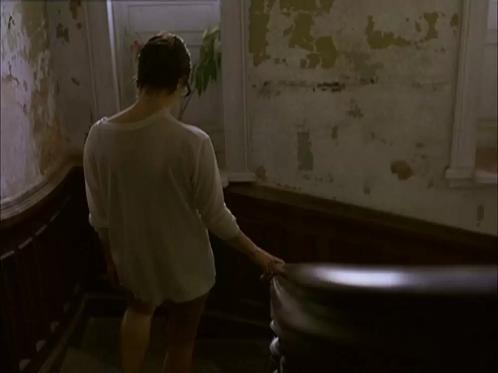 ラストデイズの画像