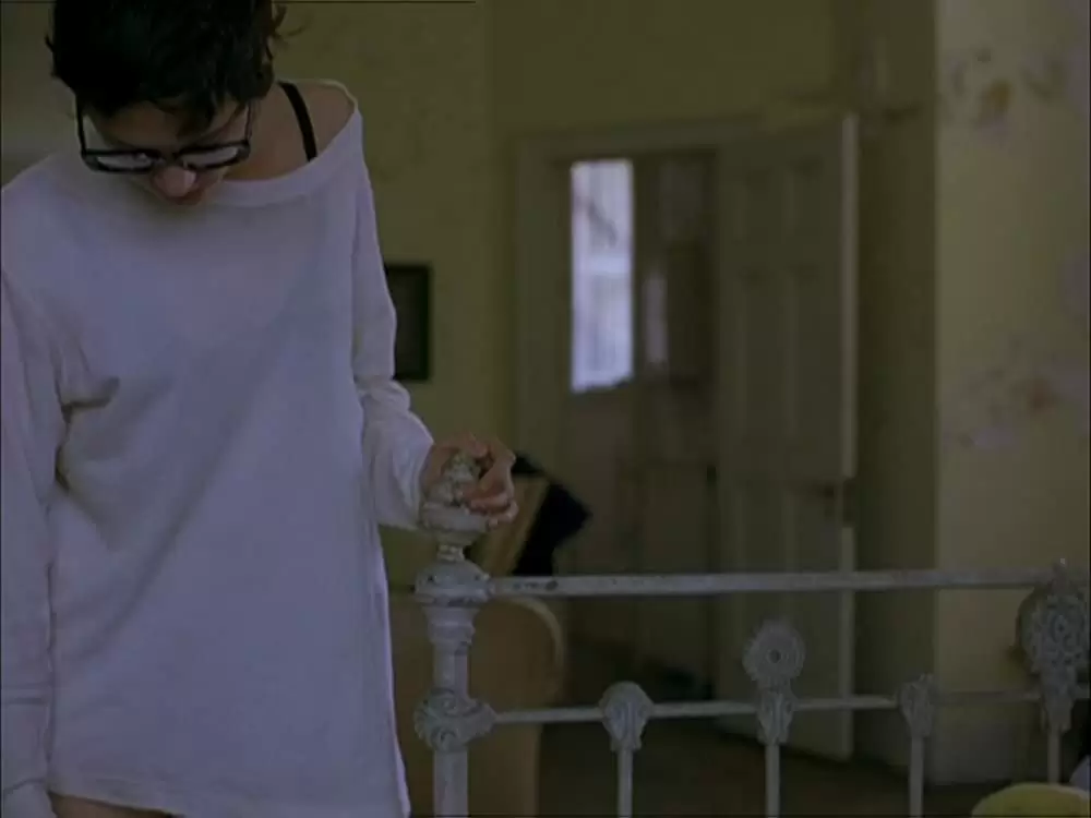 ラストデイズの画像