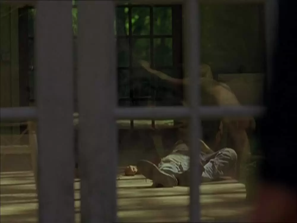 ラストデイズの画像