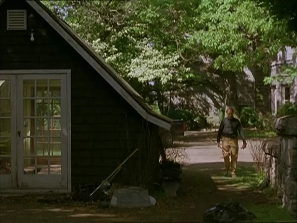 ラストデイズの画像