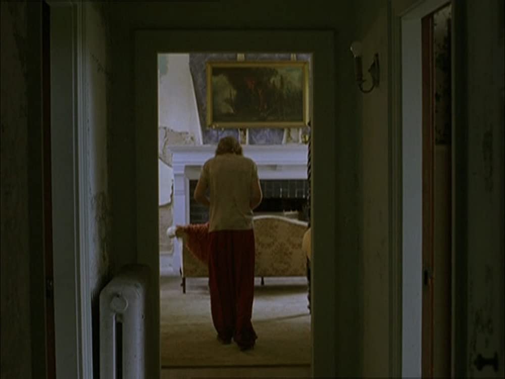 ラストデイズの画像