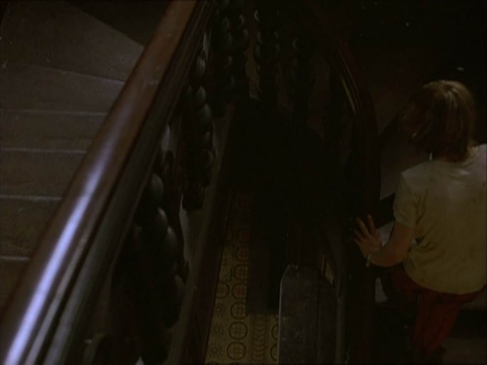 ラストデイズの画像