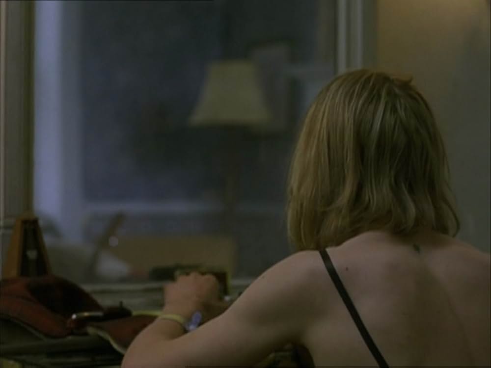 ラストデイズの画像