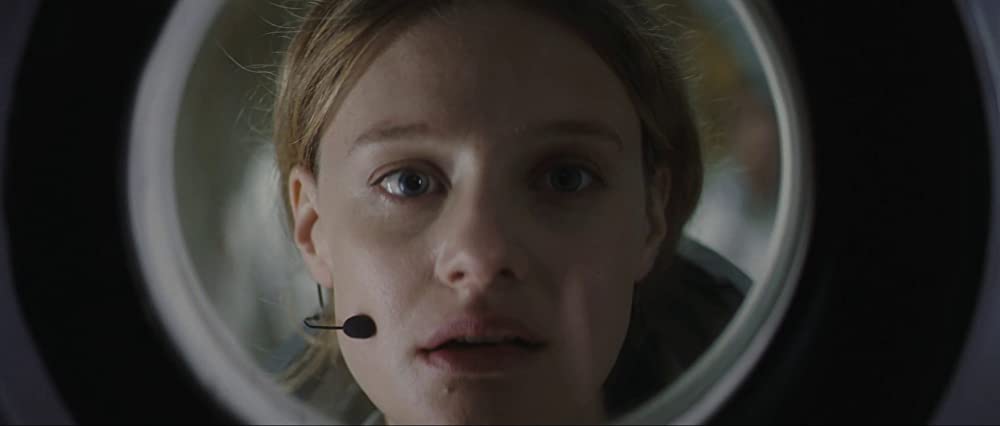 ラスト・デイズ・オン・マーズの画像