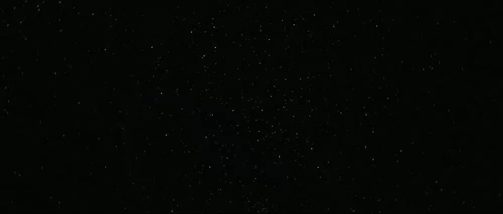 ラスト・デイズ・オン・マーズの画像