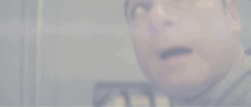 ラスト・デイズ・オン・マーズの画像