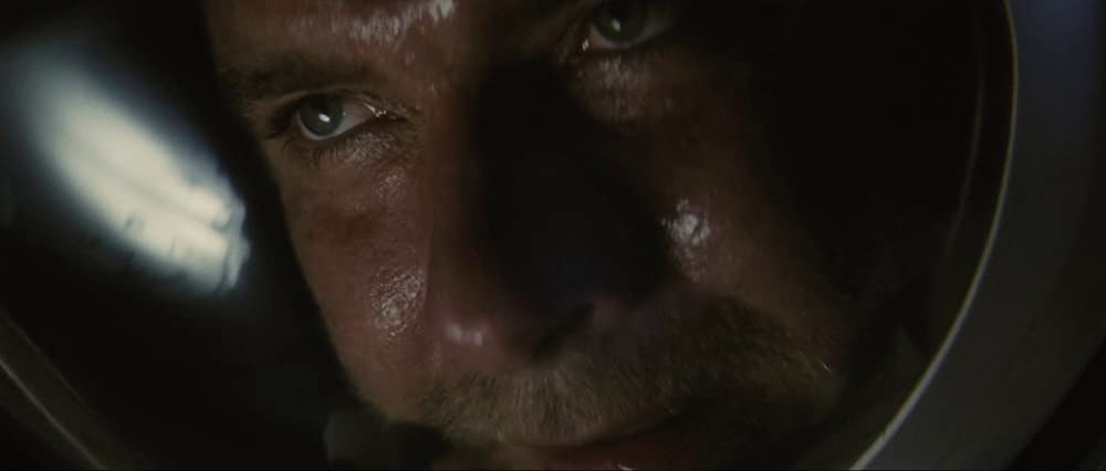 ラスト・デイズ・オン・マーズの画像