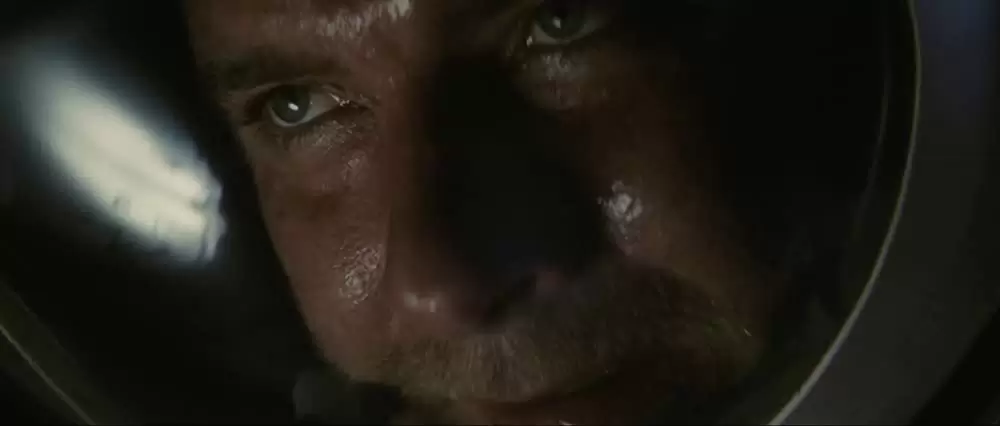 「ラスト・デイズ・オン・マーズ」リーブ・シュレイバーの画像