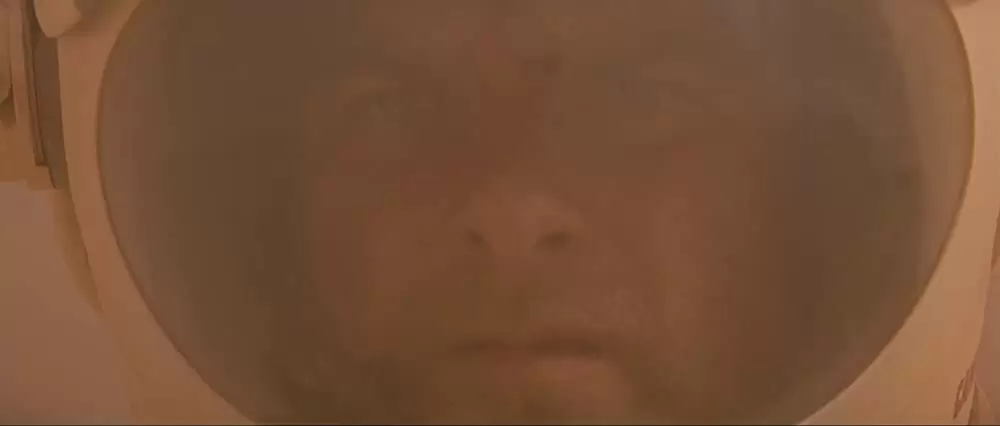 ラスト・デイズ・オン・マーズの画像