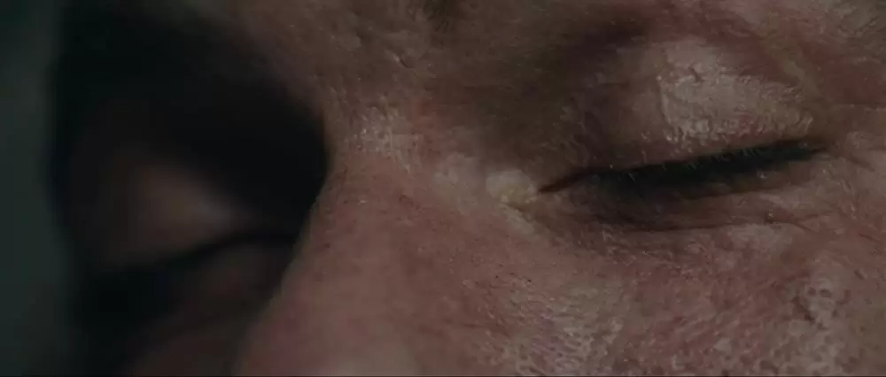 ラスト・デイズ・オン・マーズの画像