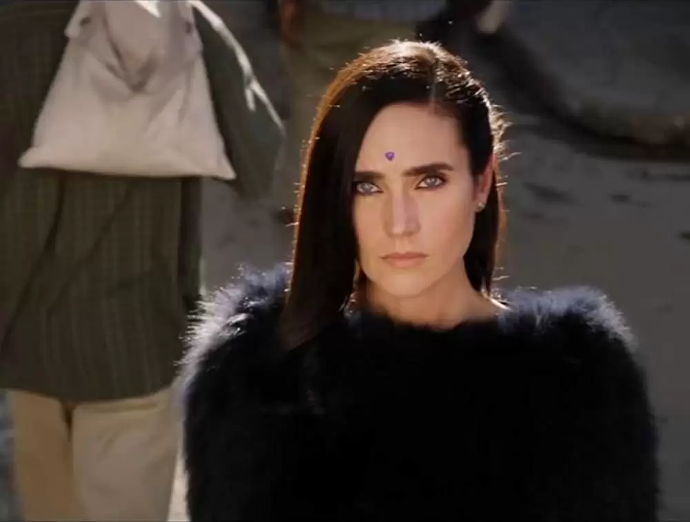 アリータ：バトル・エンジェルの画像