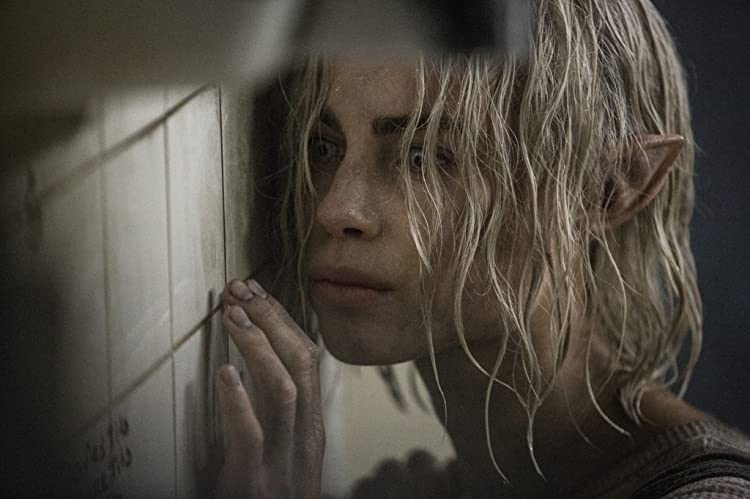 ブライトの画像