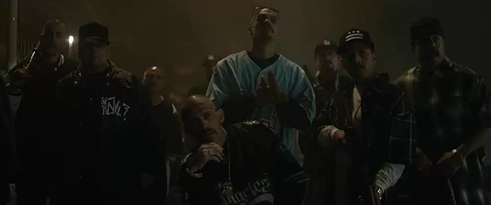 ブライトの画像