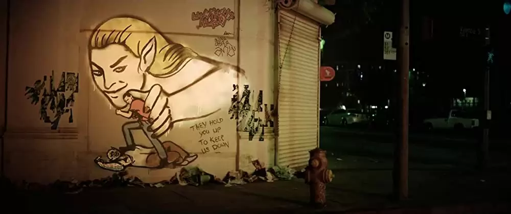 ブライトの画像