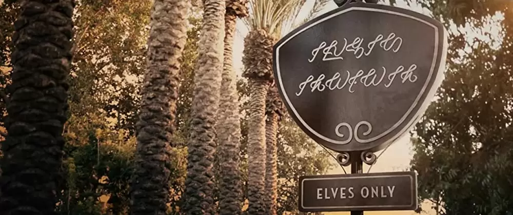 ブライトの画像