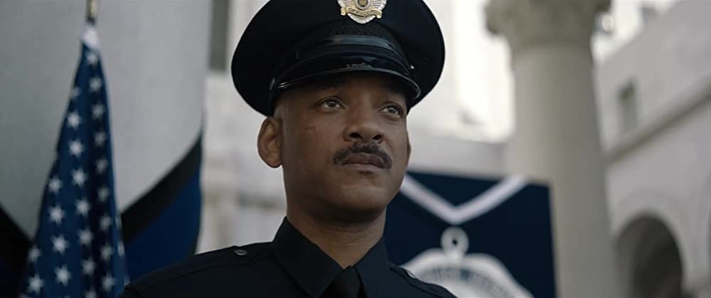 ブライトの画像