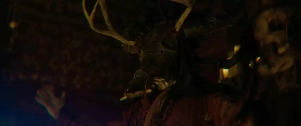 ブライトの画像