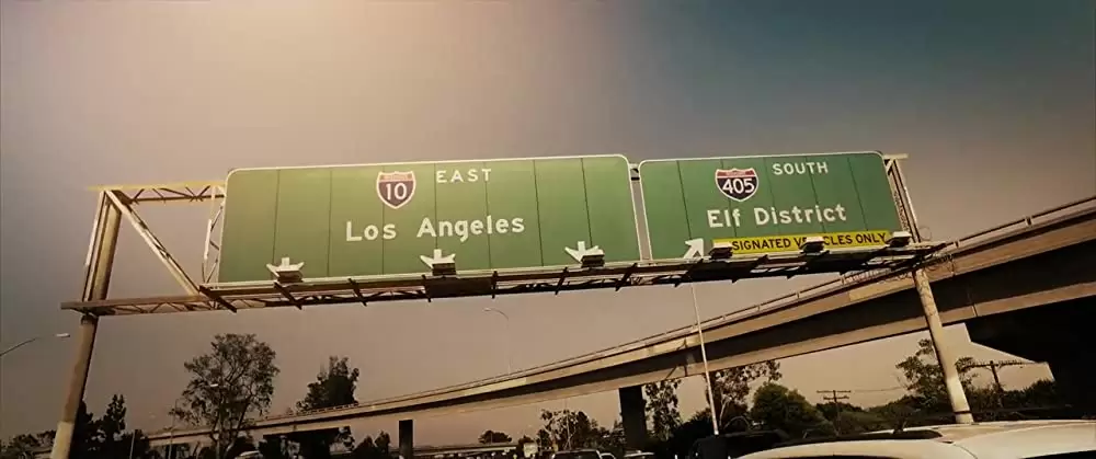 ブライトの画像