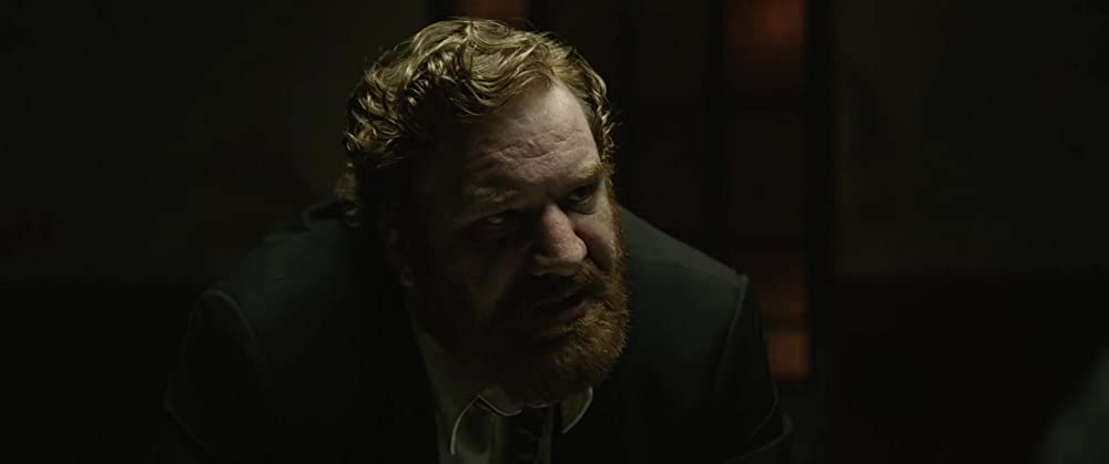 ブライトの画像