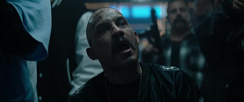 ブライトの画像