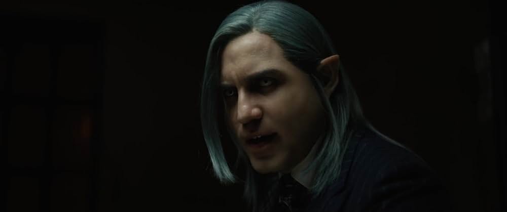 ブライトの画像