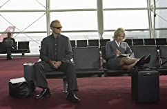 ブロークン・フラワーズの画像