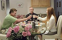 ブロークン・フラワーズの画像