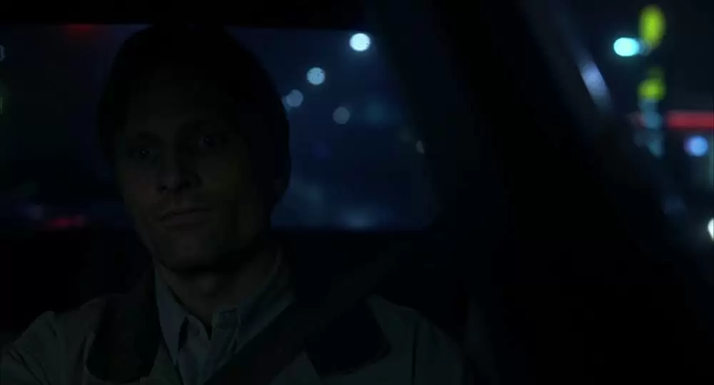 「ヒストリー・オブ・バイオレンス」ビゴ・モーテンセンの画像